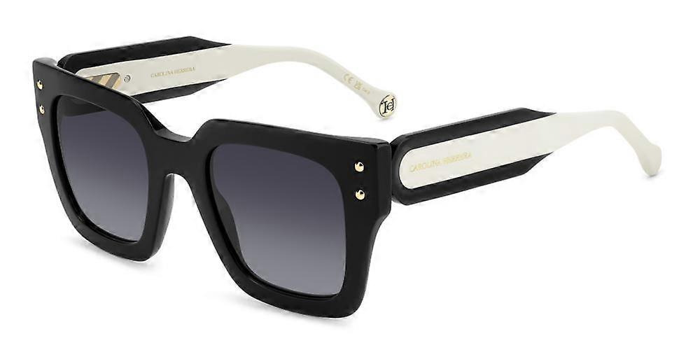 CAROLINA HERRERA HER 0255_S