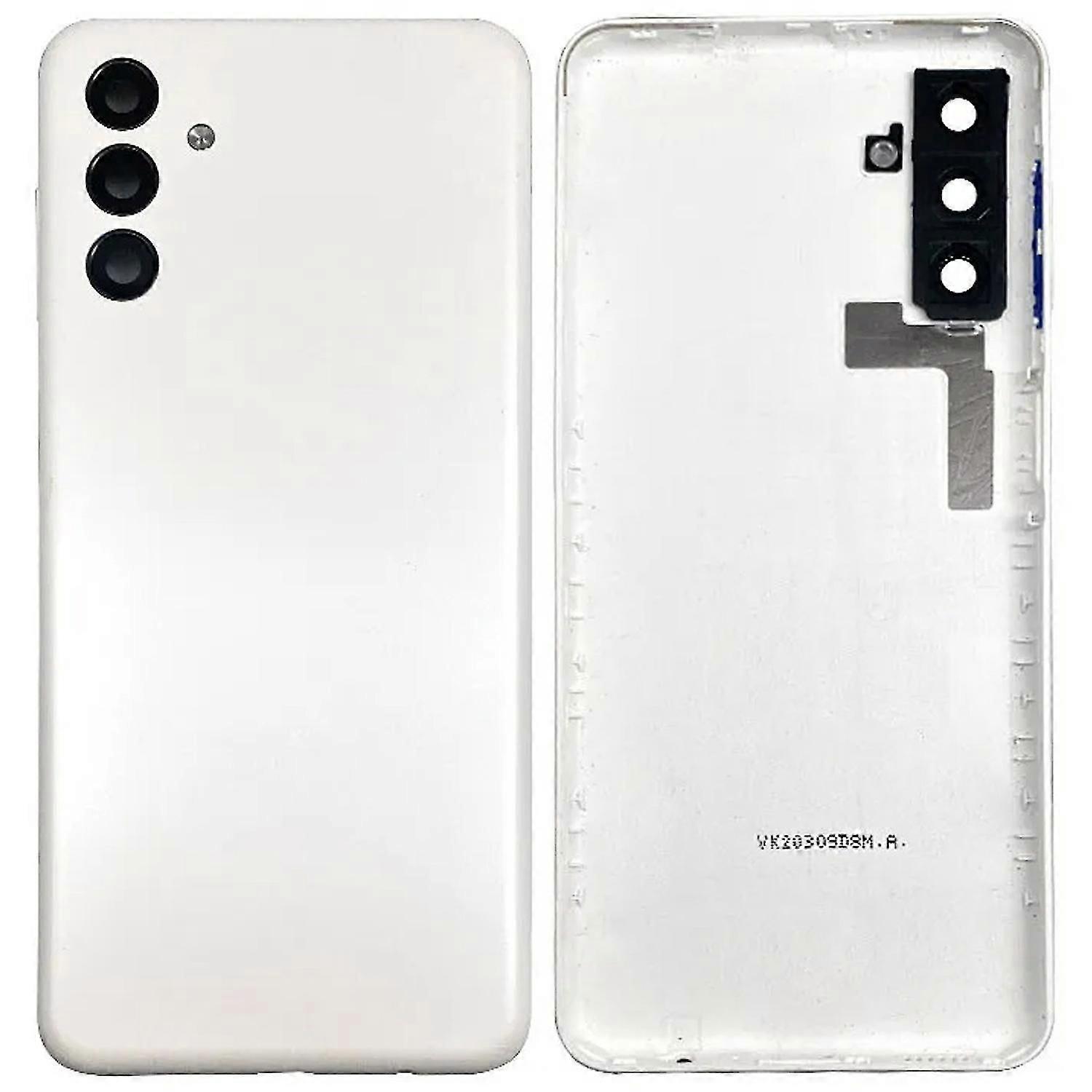 For Samsung Galaxy A13 5G A136 OEM Battery Door Cover Replacement Part -