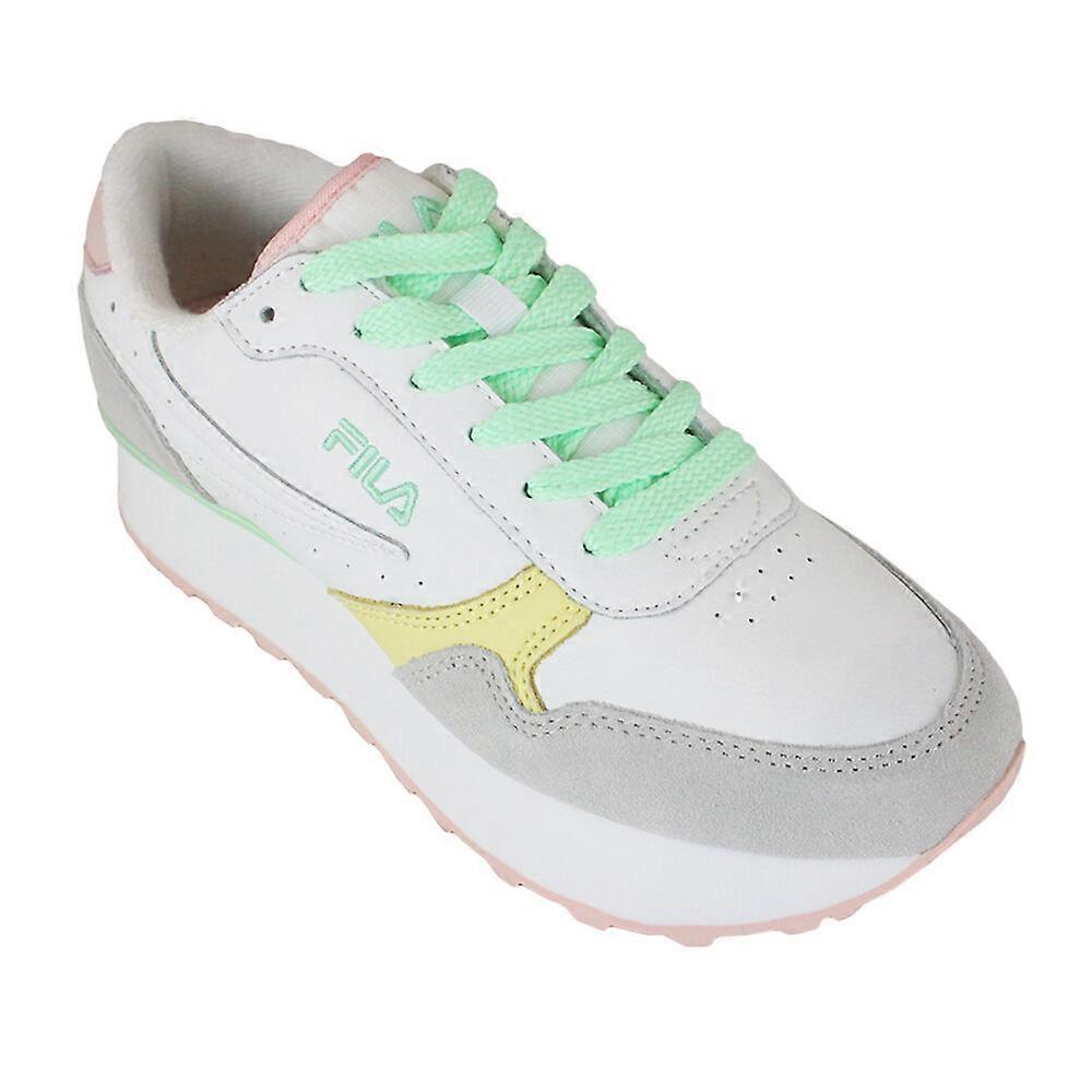 Orbit zeppa cb - Damenschuhe