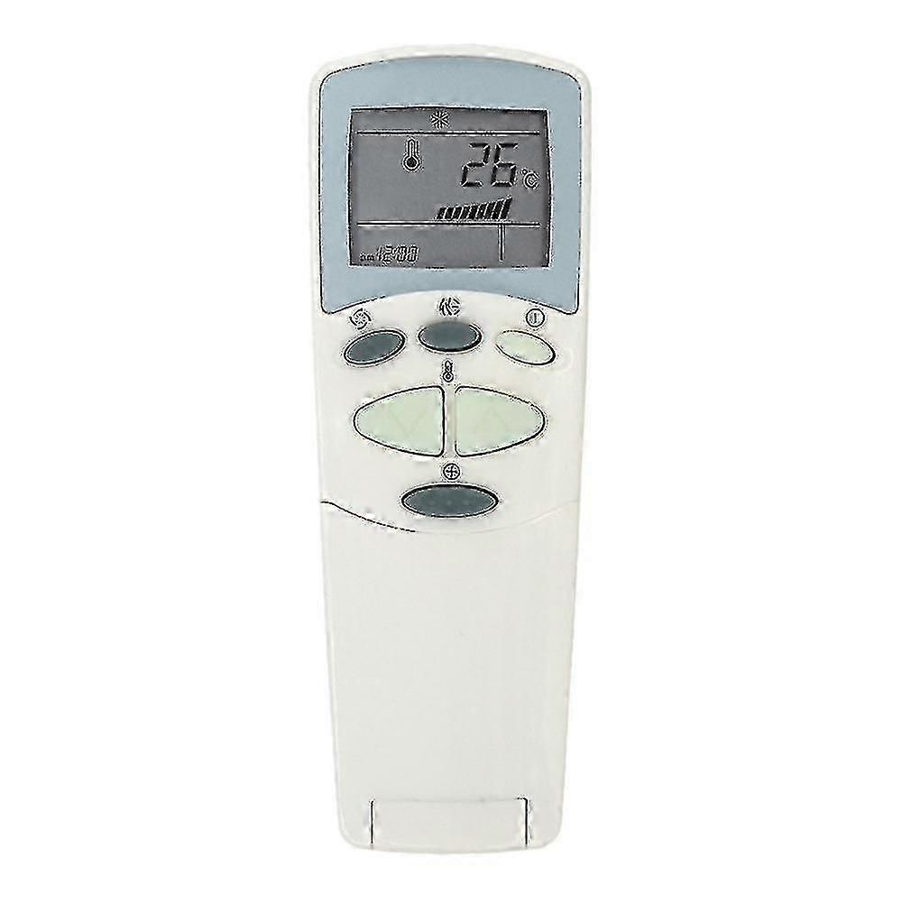 Air Conditioner Remote Control Compatible Lg 6711a90032l 6711ar2664b 6711a20083d 6711a20083e 6711a20083a 6711a20096c+800