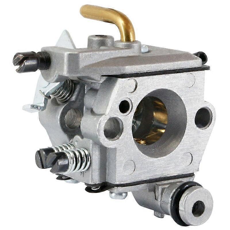 Carburetor, WT 403A, Chainsaw