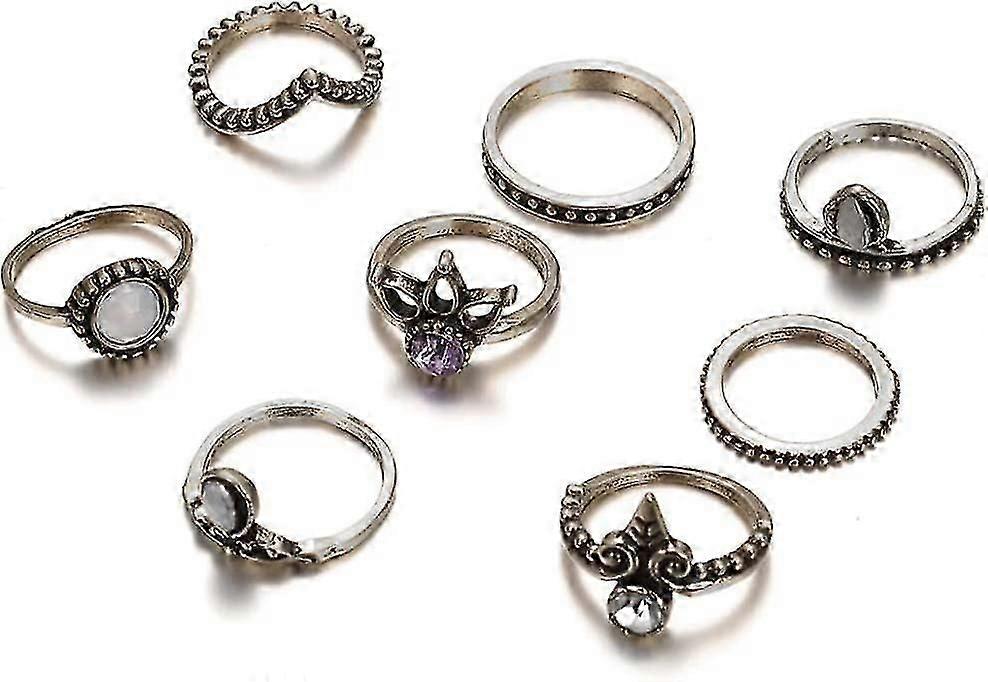 4 Buttons 433mhz Modified Floding Remote Key For -Bmw E38 E39 E46