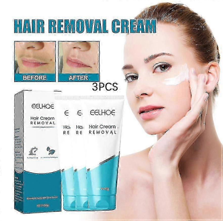 1pc masque pour les yeux à la vapeur à base de plantes soulage la fatigue Patchs pour les yeux secs Compresse chaude L’ombrage apaise le sommeil Patchs chauffants pour les yeux