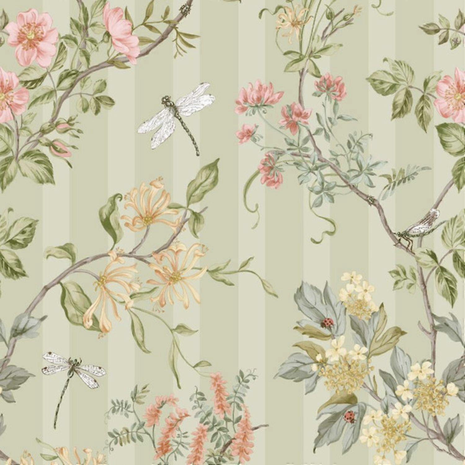 Holden Hampton Gardens Sage