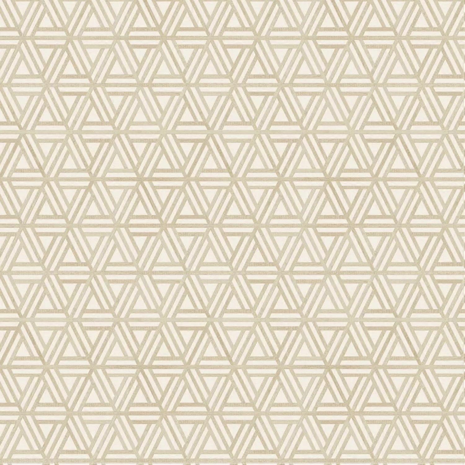 Arthouse Japandi Wood Natural Wallpaper