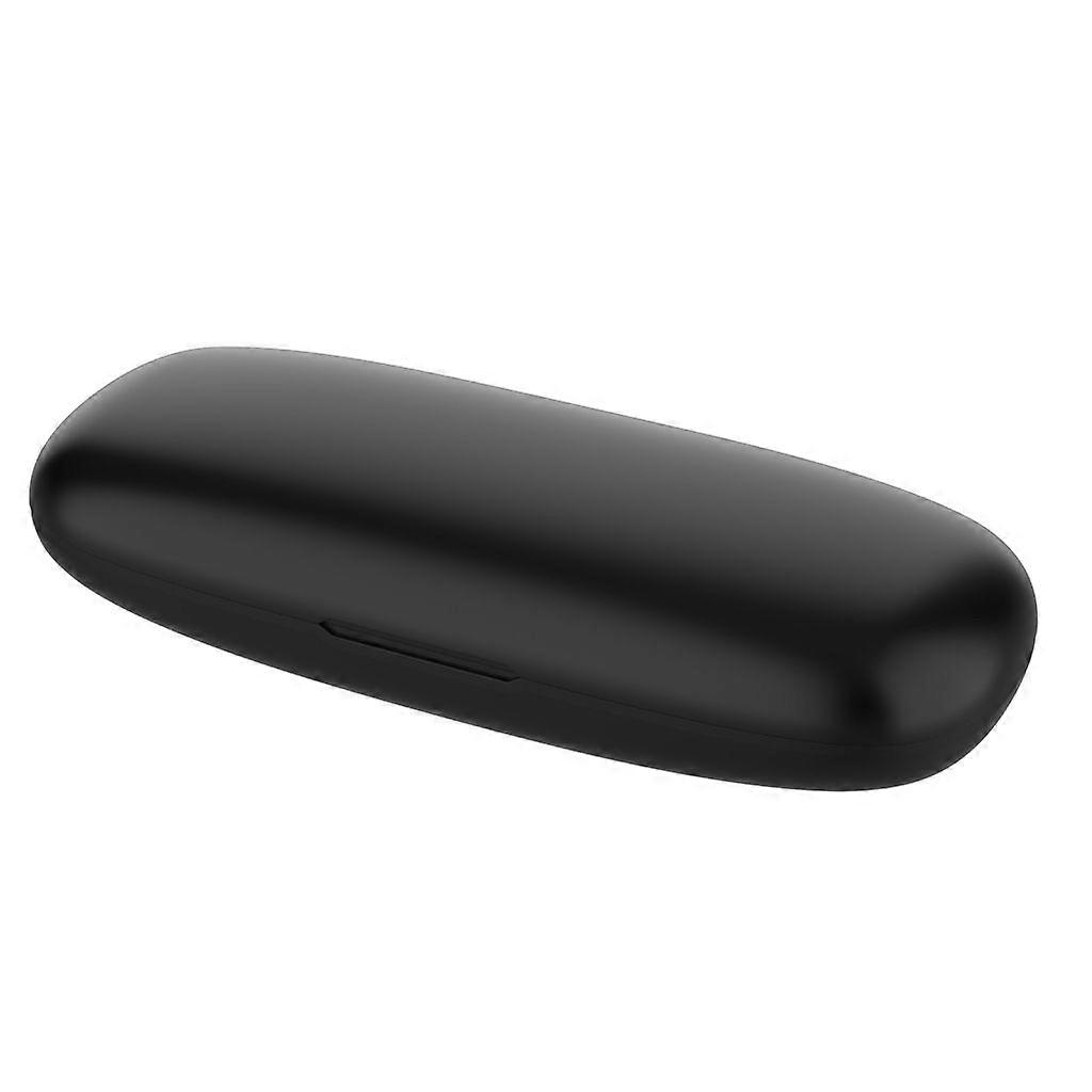 Bluetooth-compatible Earbuds with Charging Case, Noise Canceling Earphone