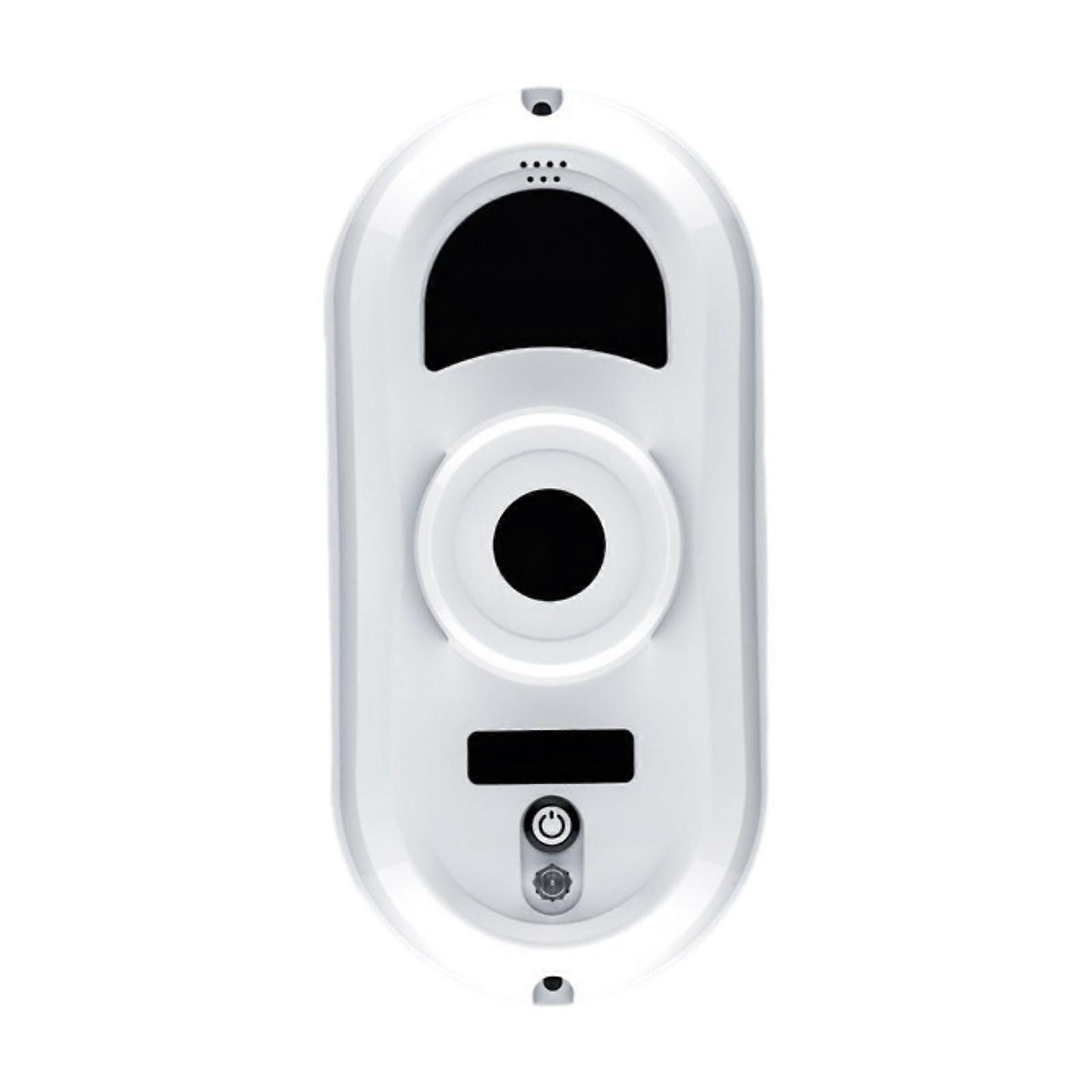 Automatic Window Cleaner Robotic Window Washer for Tile Smooth Surface