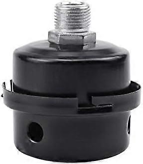 Durable Hard-Plastic Metal Air Compressor Switch