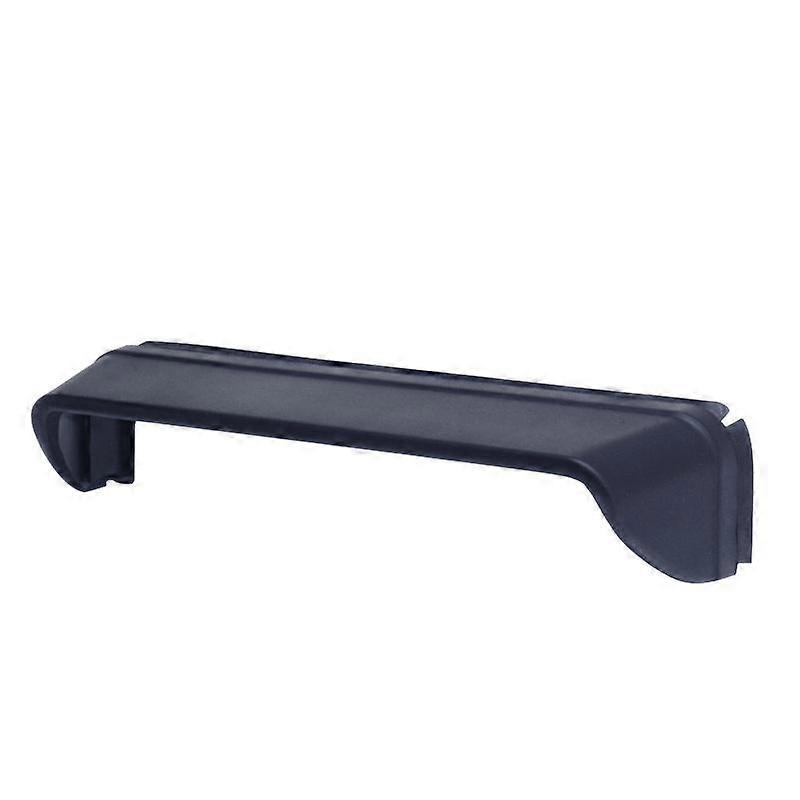 Car Navigation Display Universal Sun Visor