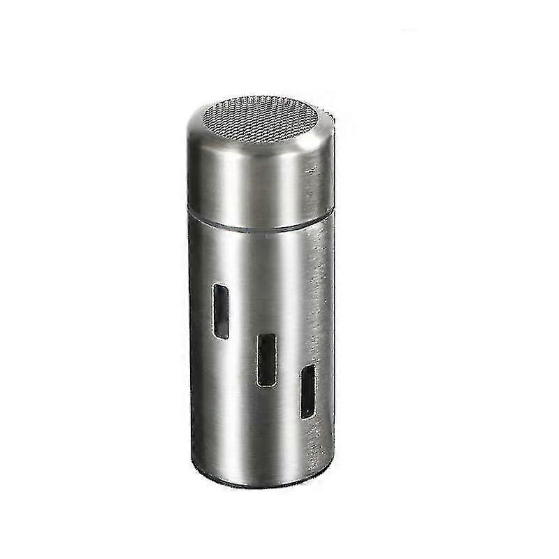 Air Conditioner Storage Container, Reusable Shake Flask