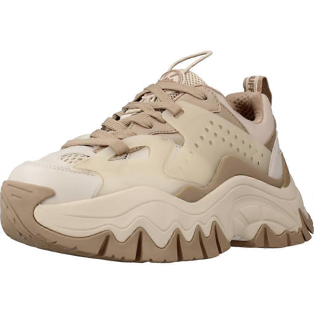 Buffalo Vegan Buffalo Zapatillas Blader One Vegan Nappa Buffalo