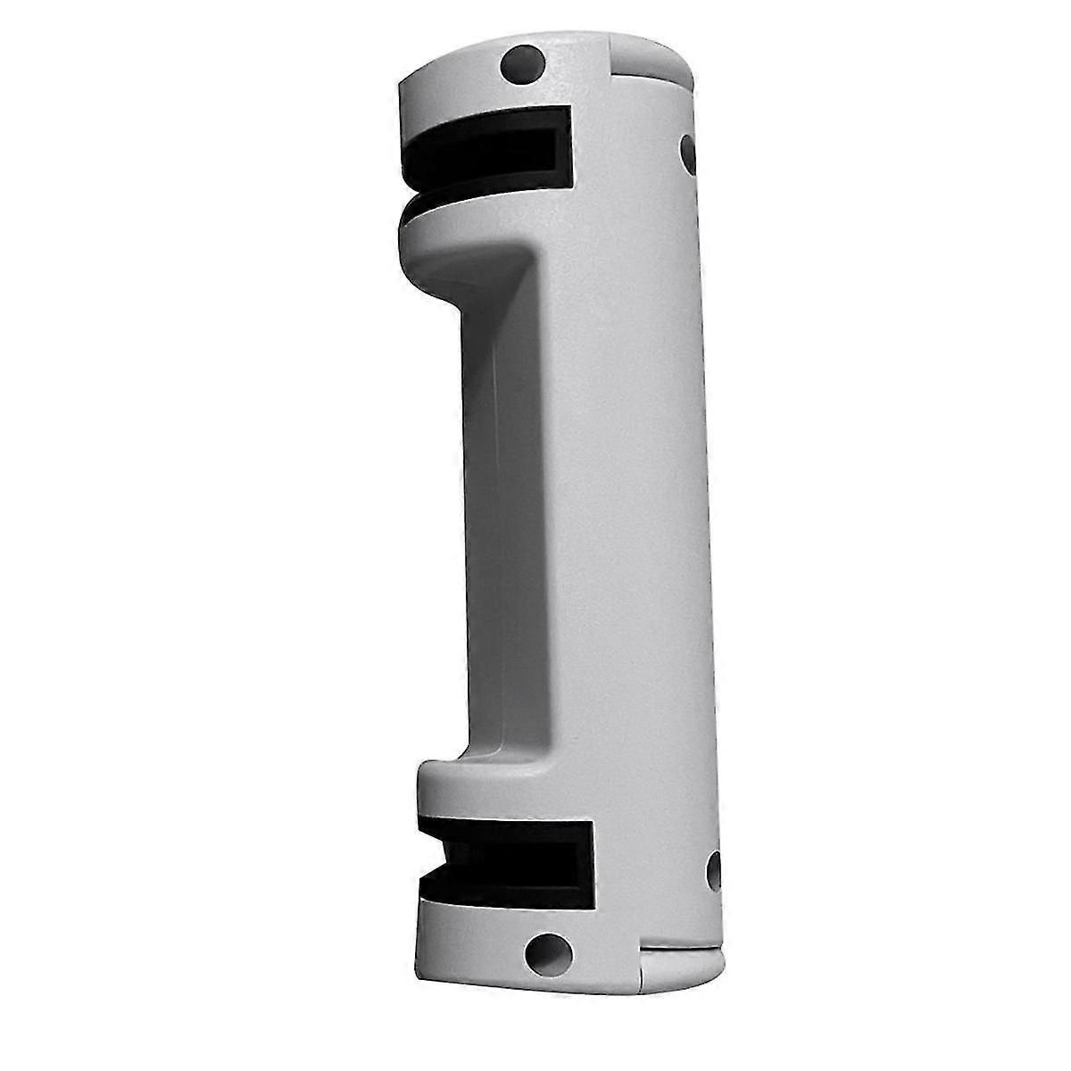 for Main Unit Hanging Bracket Headphone Storage Retractable Headphone Storage Bracket