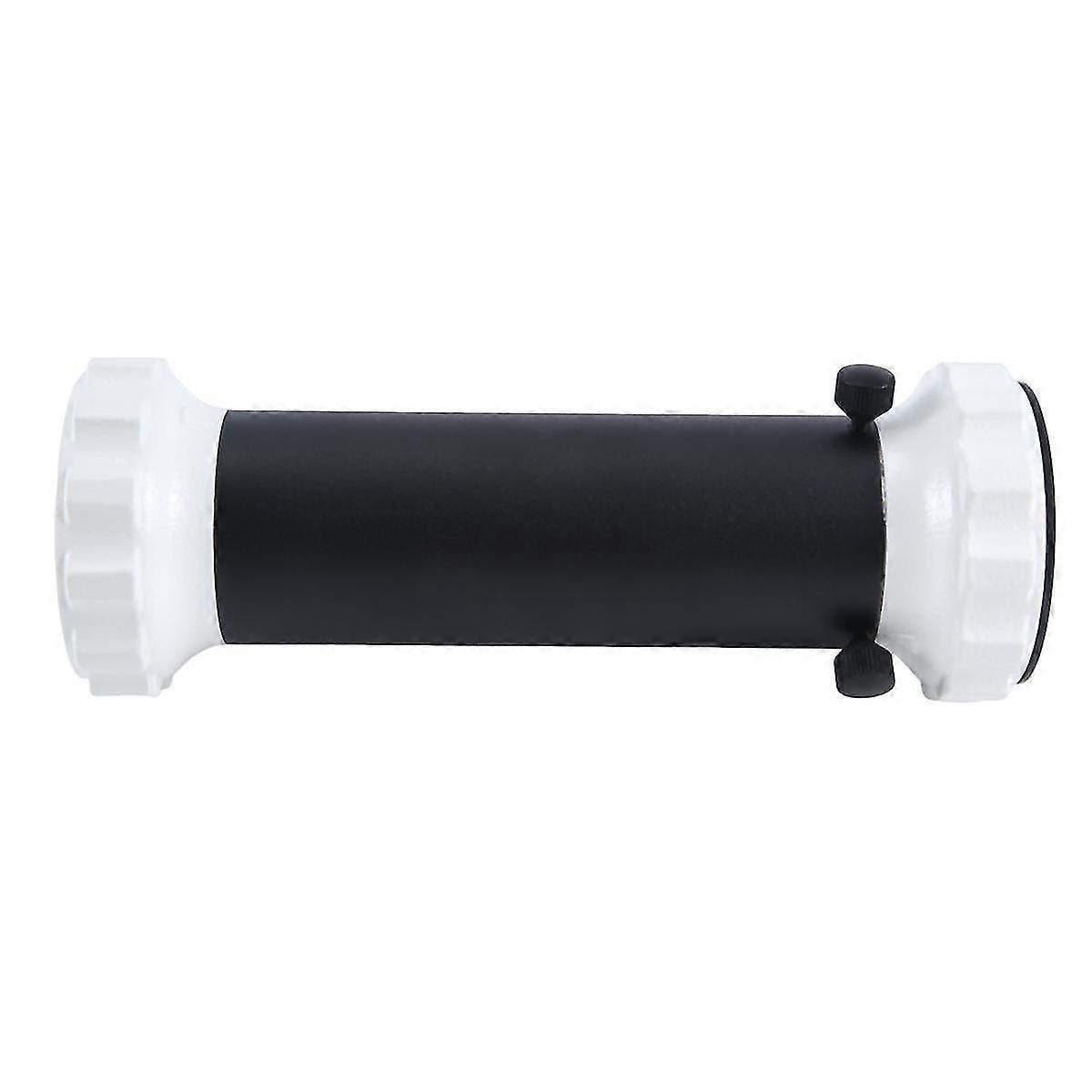 Heightening Section for Star Adventurer Tripod Extension Section 8.5-Inch