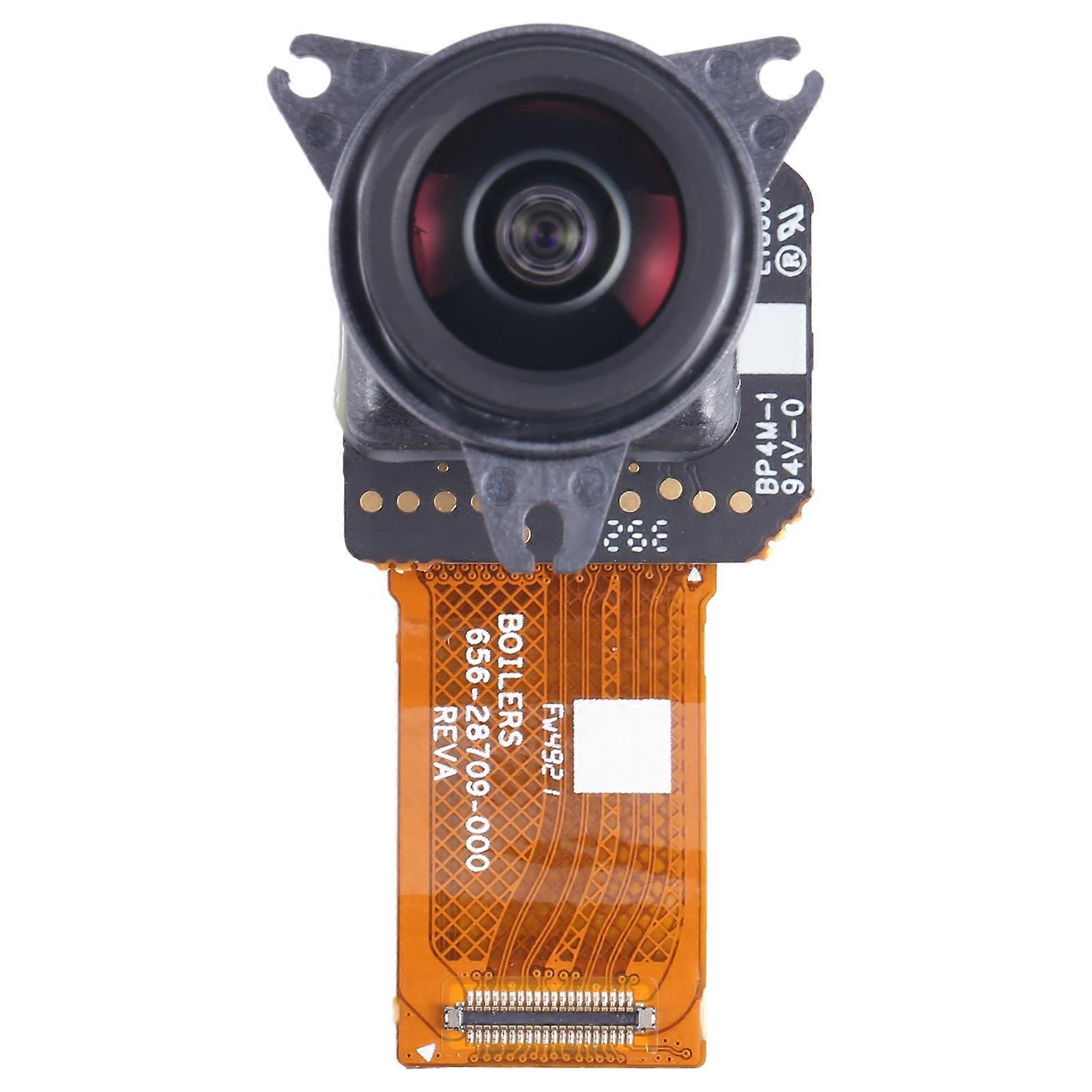 COMPATIBLE Camera Lens For GoPro Hero9 Black