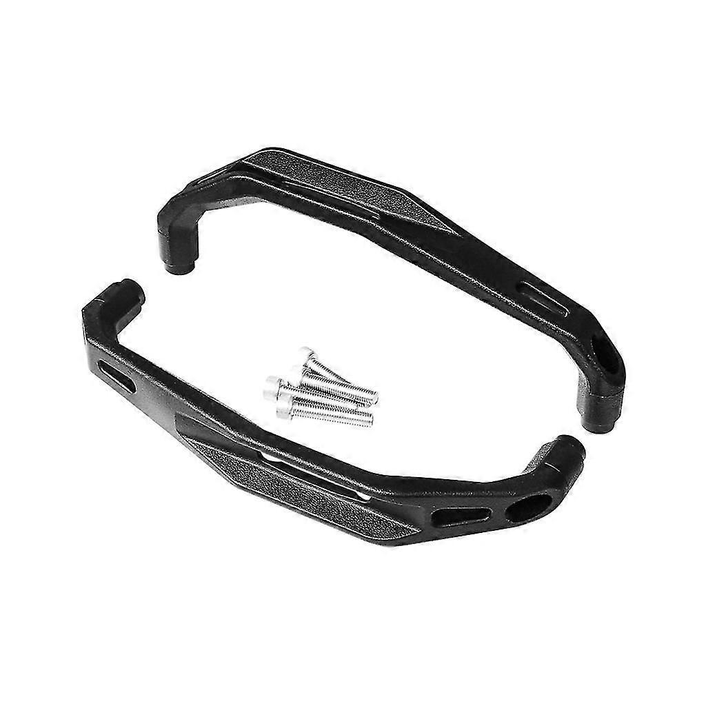 Barre d’appui à main de siège passager pour Tenere700 Xt700z Xt 700 3