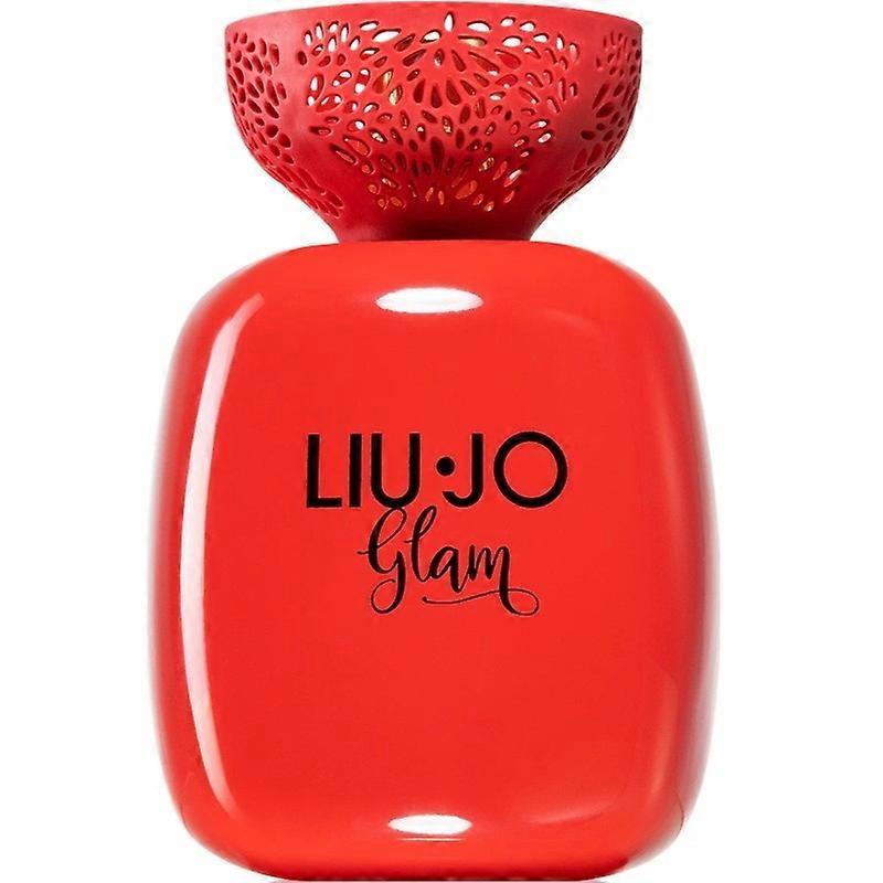 Liu Jo Glam Edp 100ml
