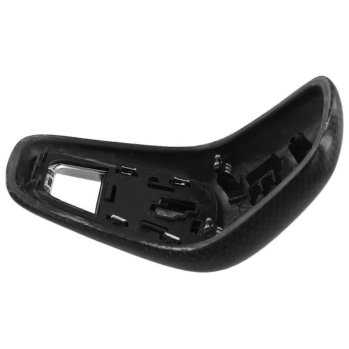 Car Gear Head Suitable Knob for 18-23