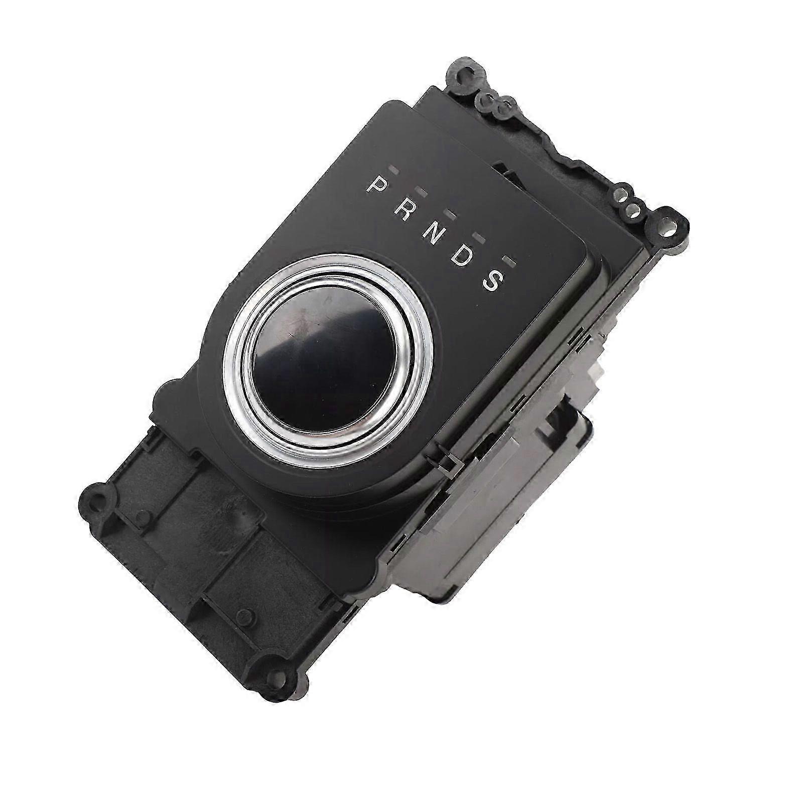 ل Evoque 2012-2018 وحدة ناقل الحركة للسيارة التحول السلس التحكم الدقيق js