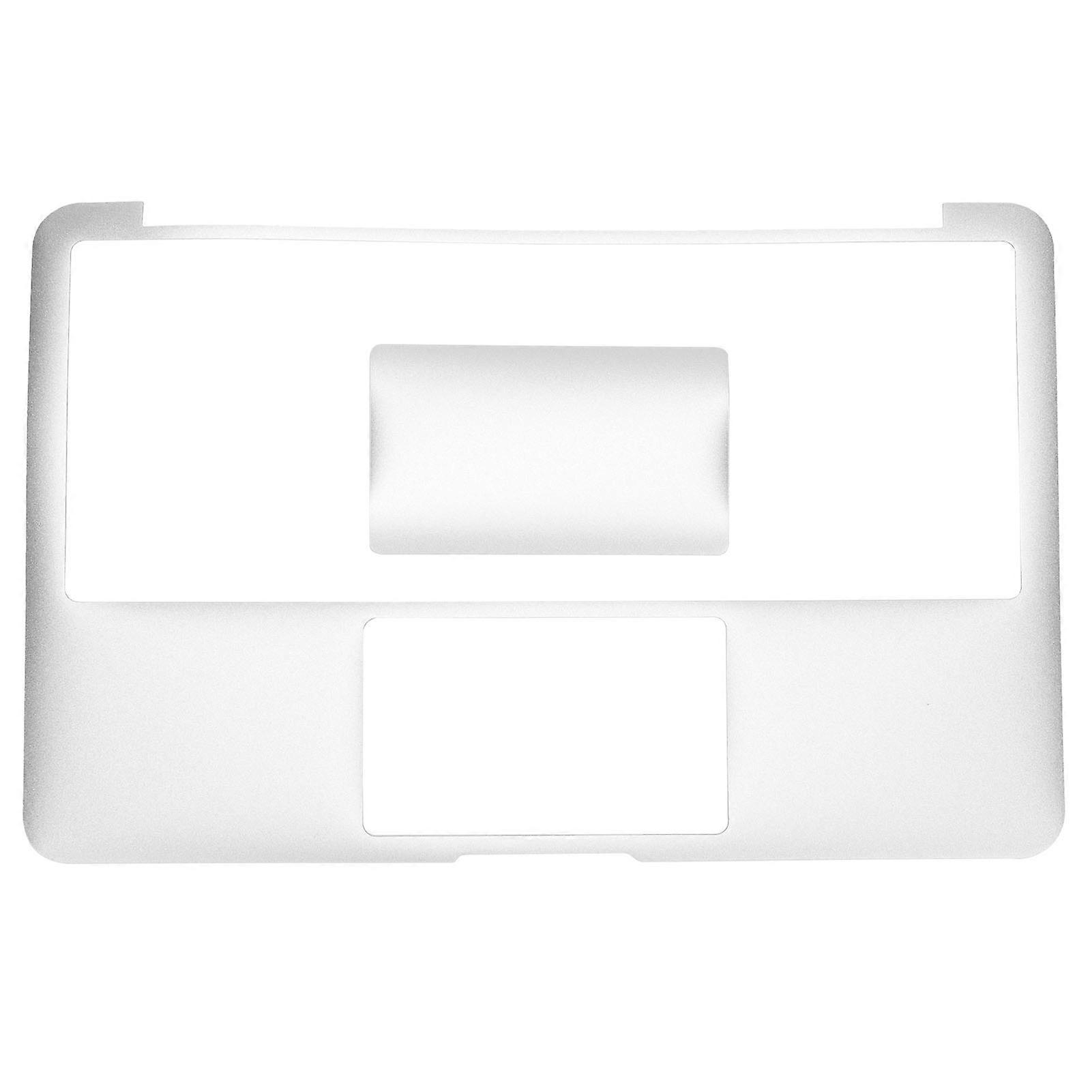 فيلم واقية PET دعم كامل حماية غطاء لوحة التتبع ملصق لجهاز Macbook Air 11.6