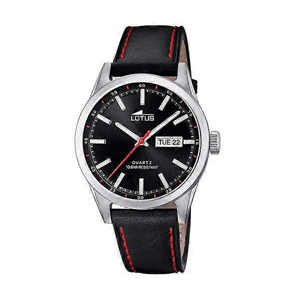 Lotus 手表模组18671/4