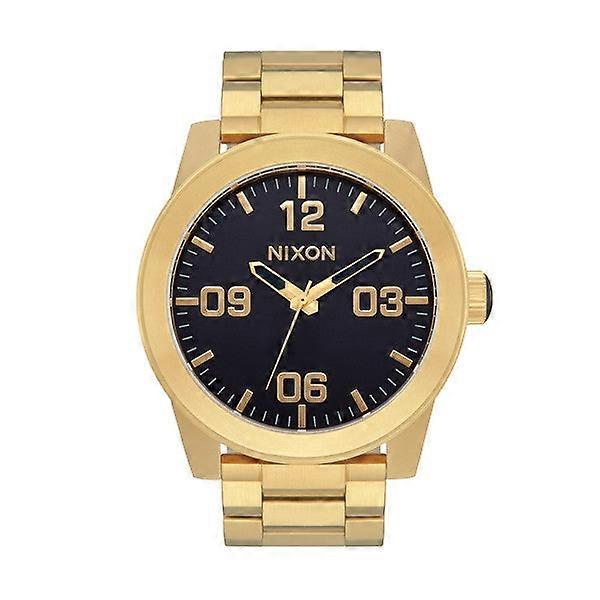 Nixon Watches Mod. A346-2033