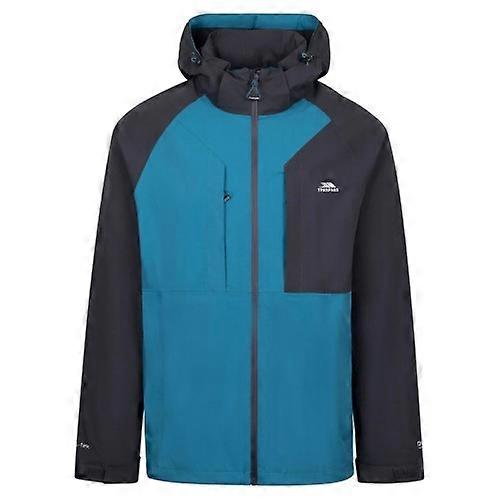 Trespass Mens Fala Outdoor Jacket