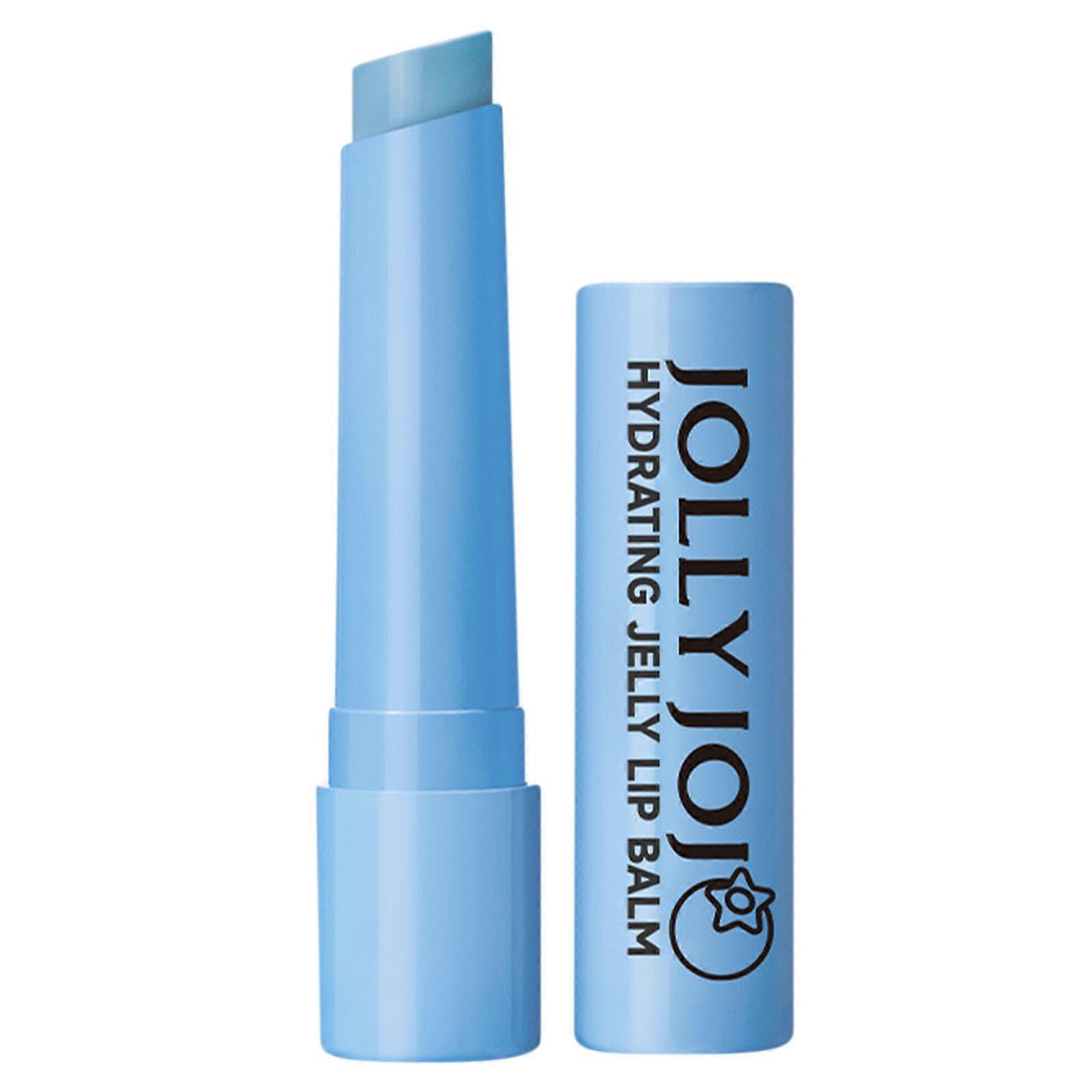 Maquillage des lèvres Saveurs Huile de teinture pour les lèvres hydratante Baume à lèvres Soin des lèvres Huile à lèvres transparente Toot Teinte pour les lèvres teintée Brillant à lèvres hydratant longue durée Éclaircir