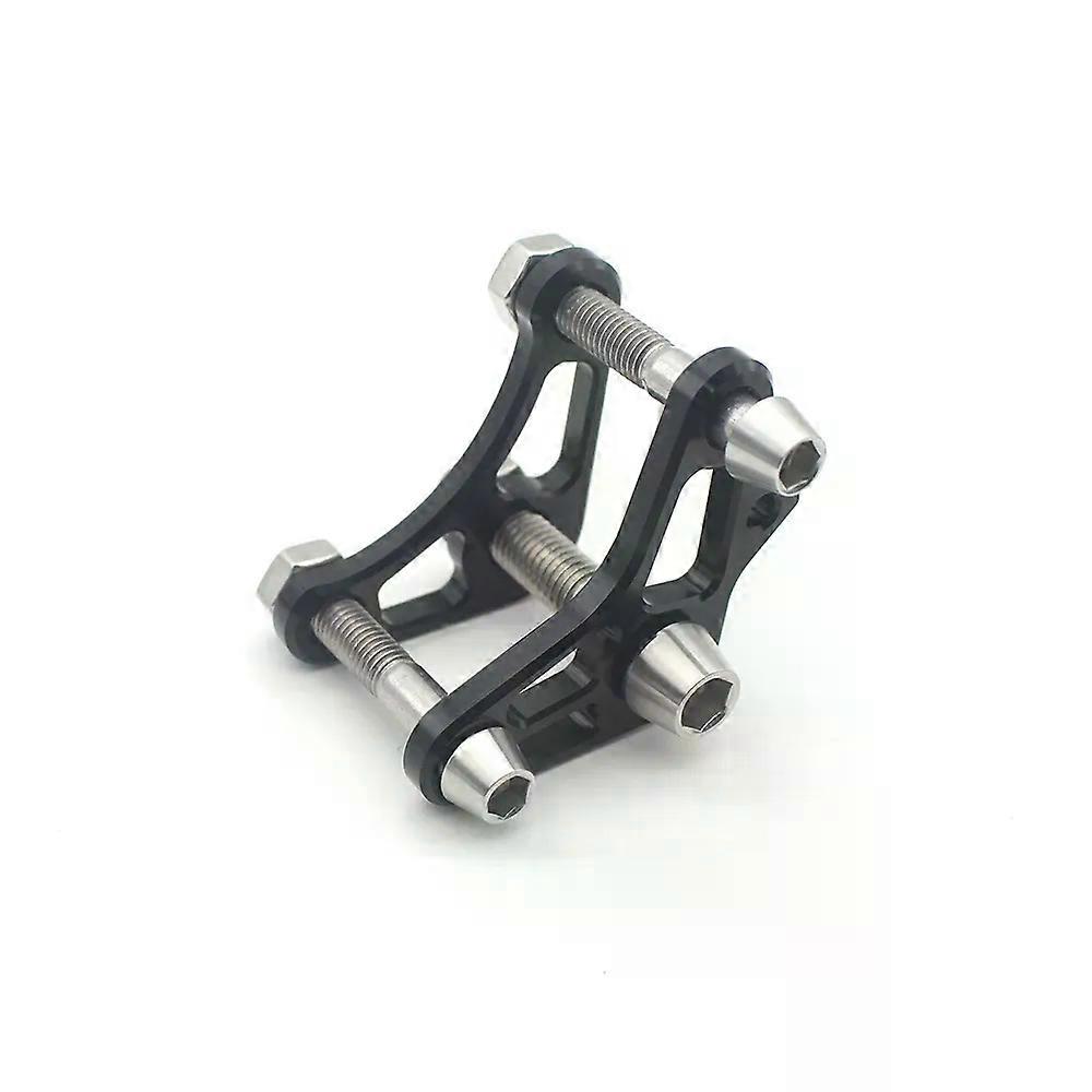For Motorbikes Shock Absorber Reduce Height for Piaggio Vespa 150 Sprint150 Primavera150