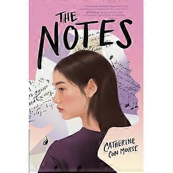 Notes