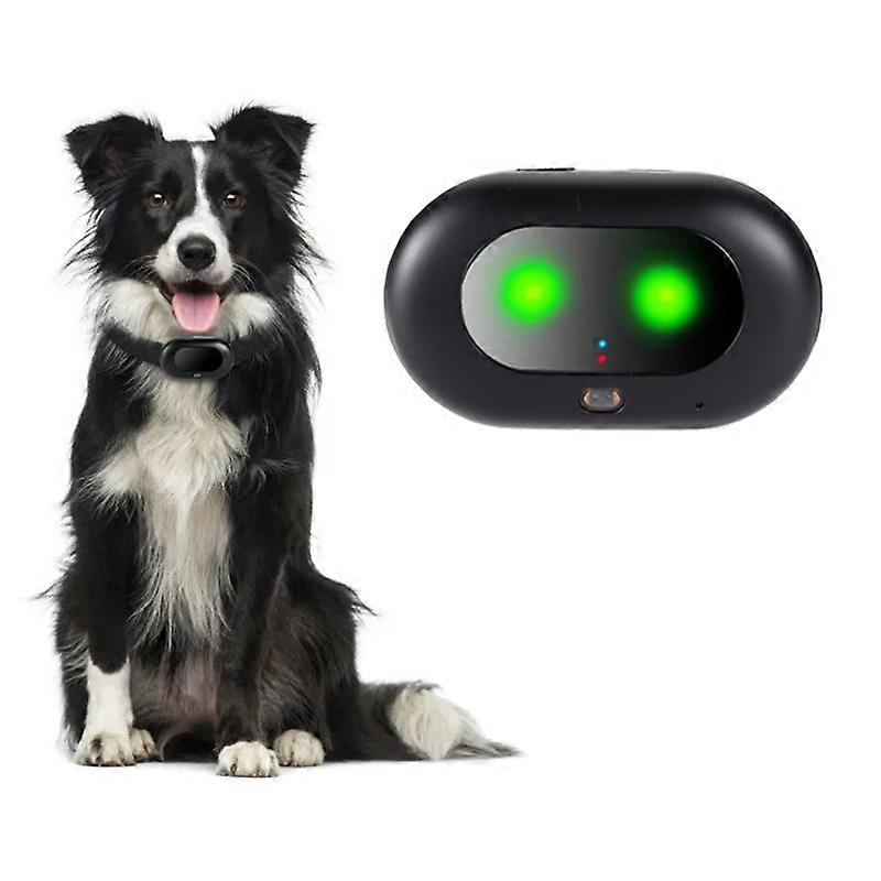 V41 Smart GPS Tracker IP67 Waterproof Pet Anti-loss Positioner