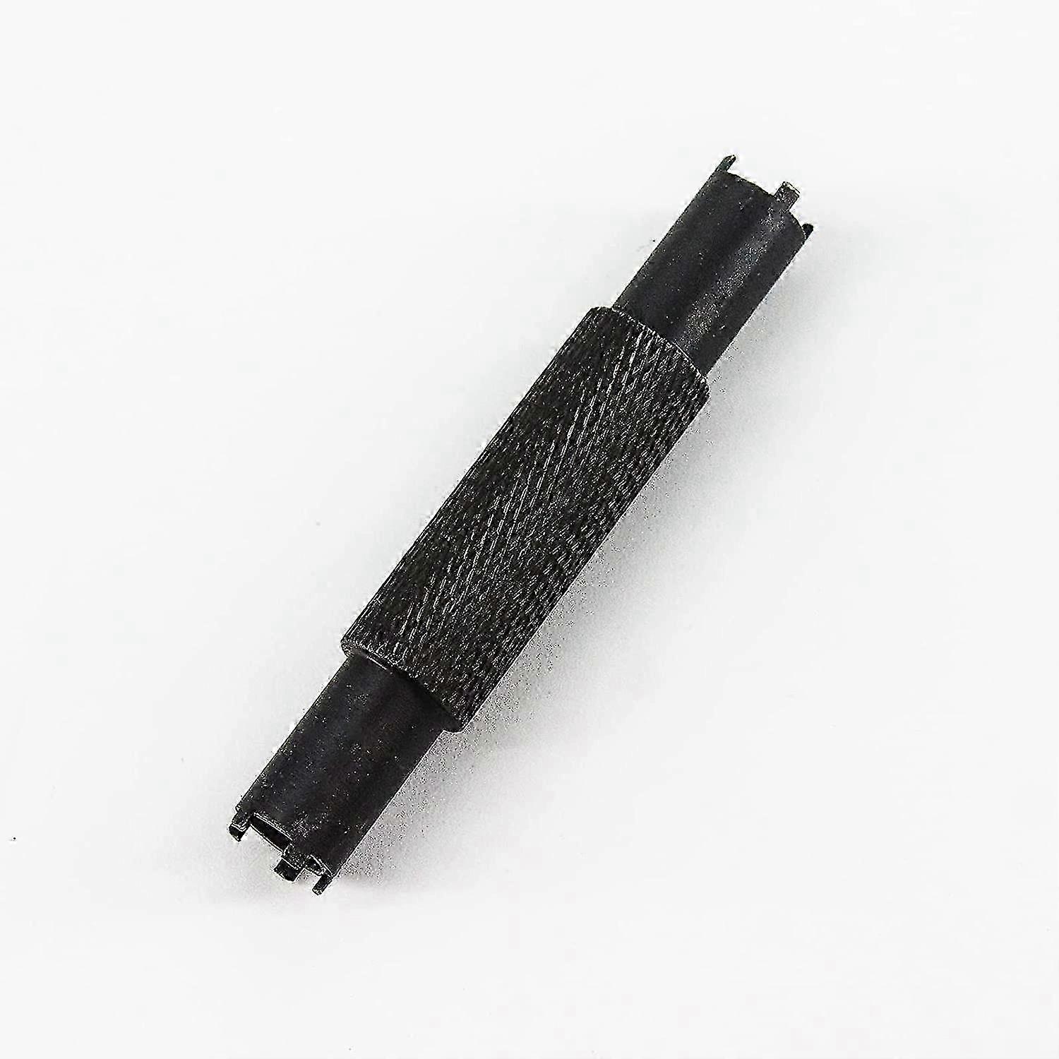 Fiber Optics Flip Up Front Sight Adjustment Tool 4&5 Prong A1 And A2 Types Sight Pusher Tool For Sight Iron Tool