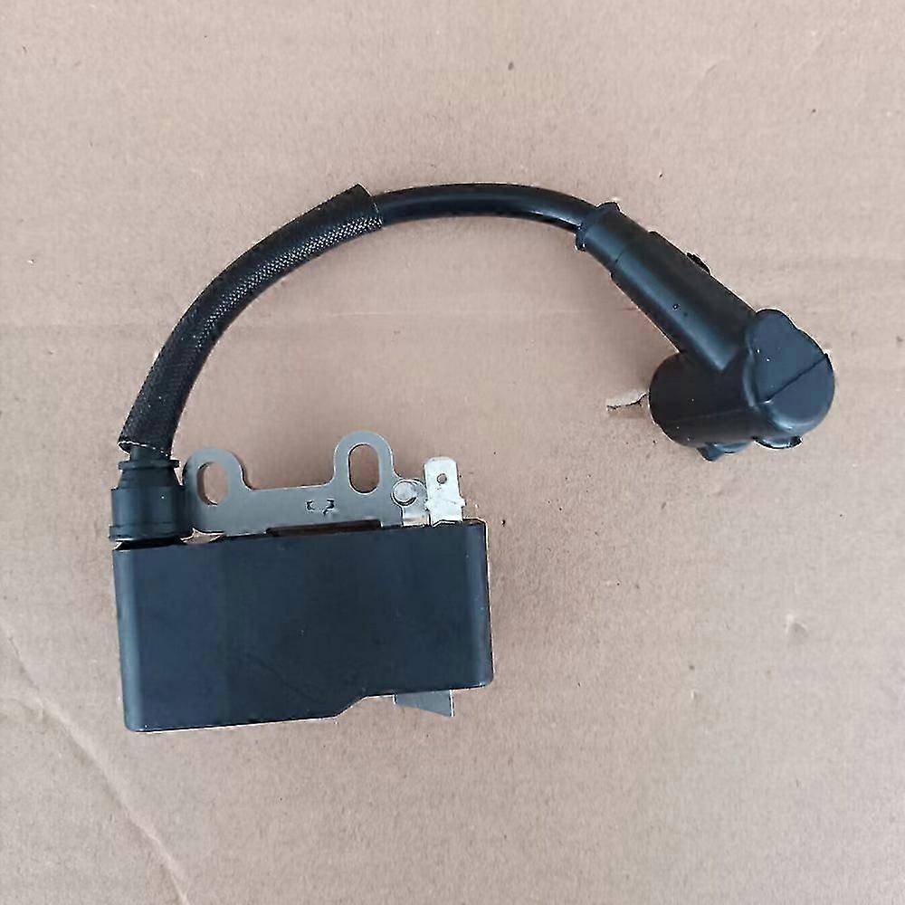 A411000120 A411000131 A411000130 Srm-225 Gt-225 Igniter High Pressure Package