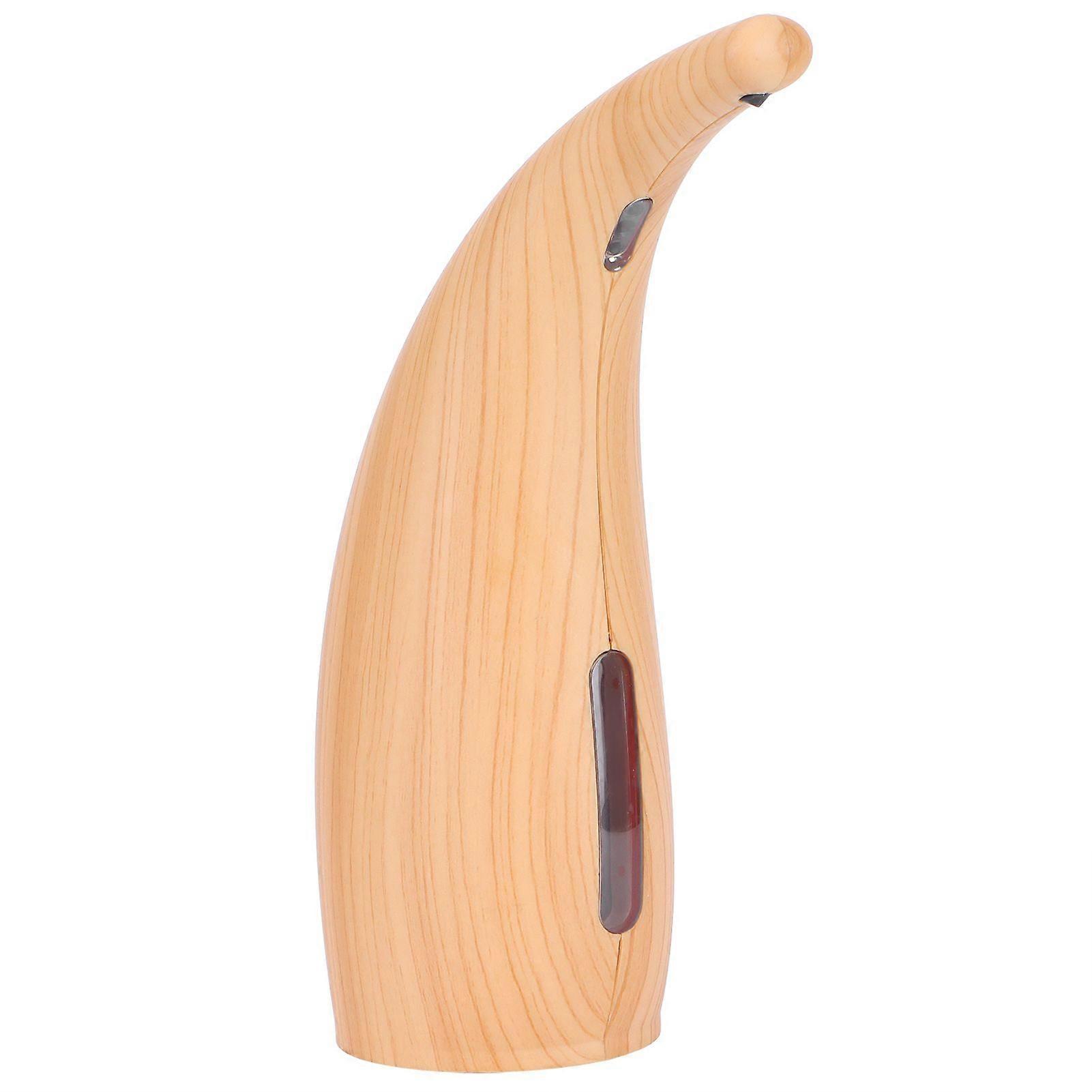 Soap Dispenser Non Contact Automatic Soap Container for Bathroom Kitchen Dining Room