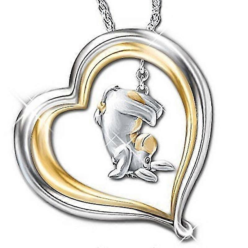 Lady Personalitate colier de animale mici