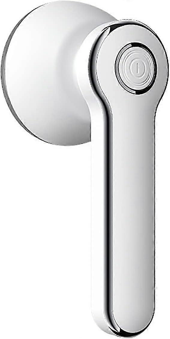 Fabric Shaver, Electric Lint Remover Bobble Remover With With 2 Spare Shaving Blade For Quickly Effectively Remove Fluff, Lint And Bobbles