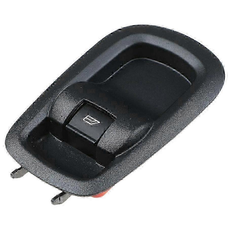Car Passenger Door Power Window Switch for Transit MK8 2014 BK2T-14529-AB