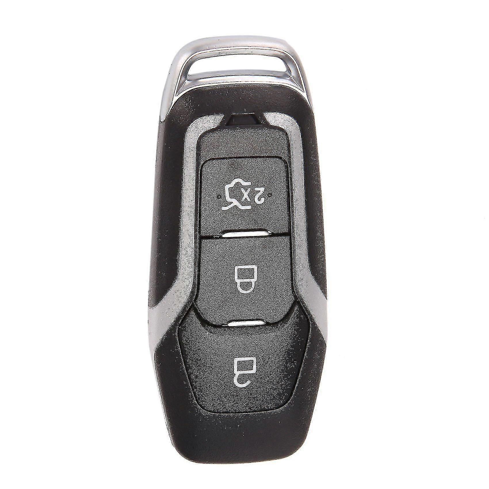Remote Button Key S For Ed Explorer Mondeo 2015-2017