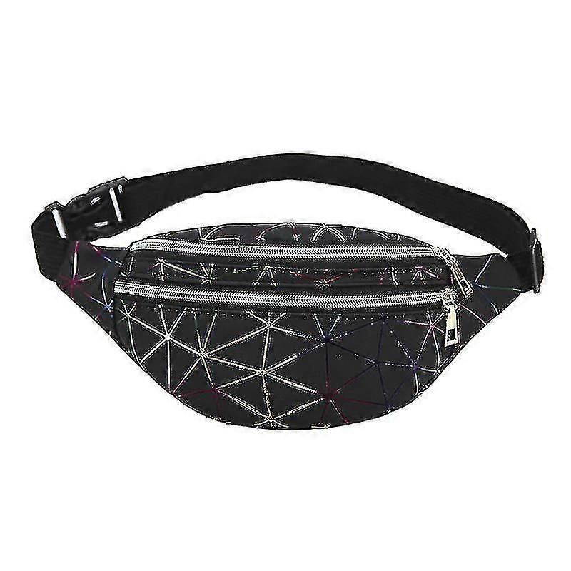 Damer Fanny Pack