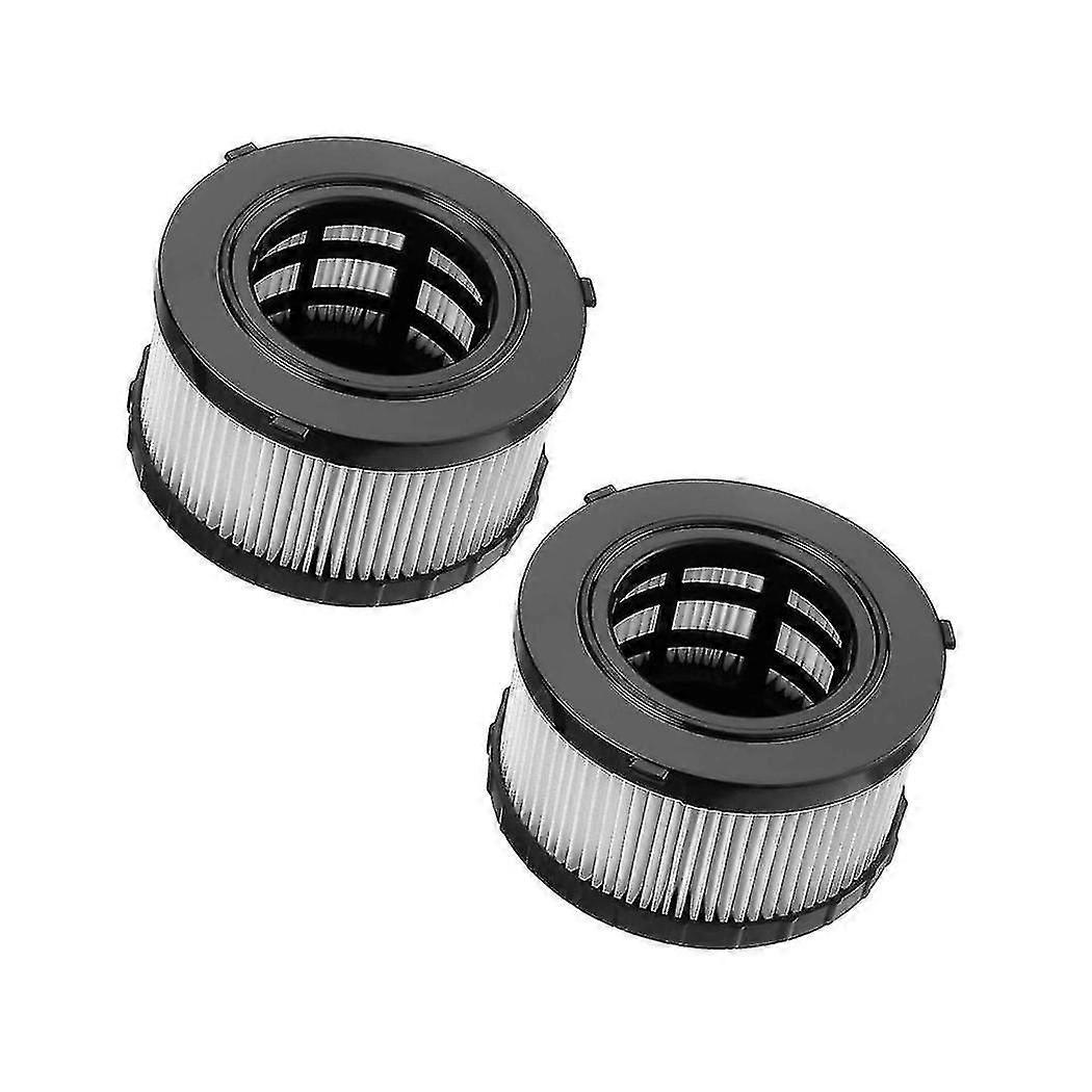 Dry Wet Vacuum Cleaner Filters Vacuum Replacement Filters Cordless Handheld Vacuums Removable And W