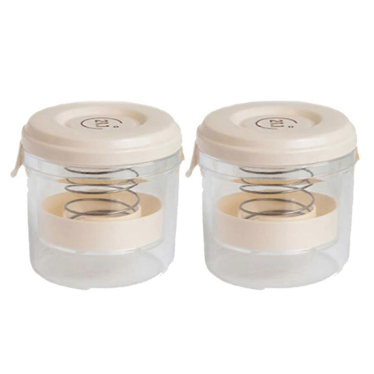Fruit Yogurt Filter Cheese Whey Separator Fine Mesh Food Water Drain