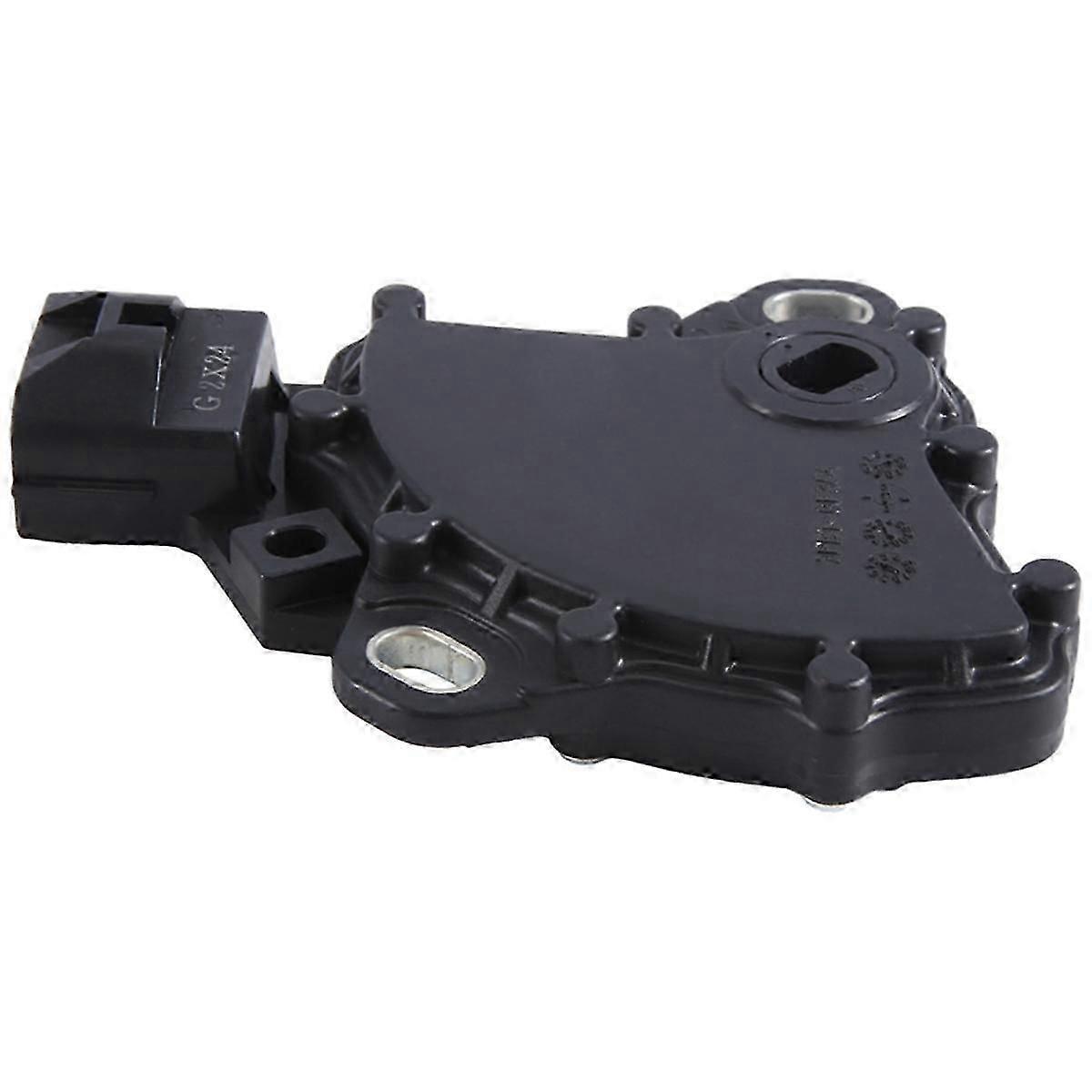 NS-629 NS473 Car Neutral Safety Switch / Range Sensor 8617A002 319181XG0A/B 5189839AA for