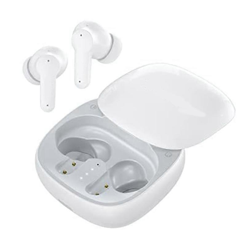 Language Translator Earbuds Online Support 144 Languages Translation