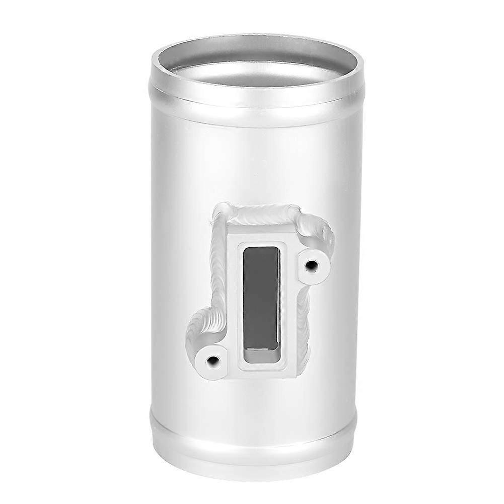 Air Sensor Base, Air Intake Meter Mount, Car Motor Air Sensor Adapter Mount For Honda 36mm