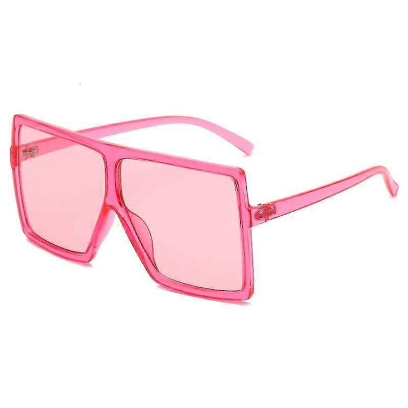 New retro Blue Light Blocking Glasses Nerd Eyeglasses Frame Anti Blue Ray Computer Game Glasses