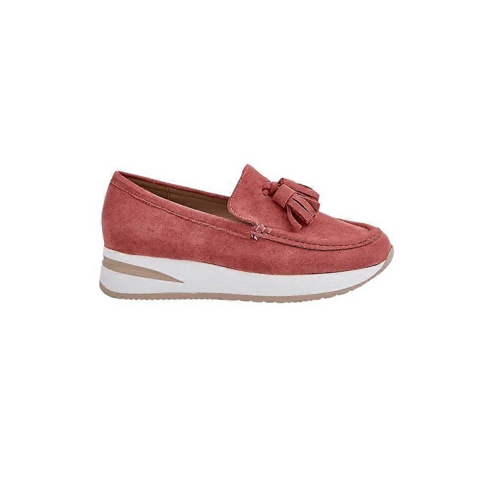 Shoes Permani G55PINK