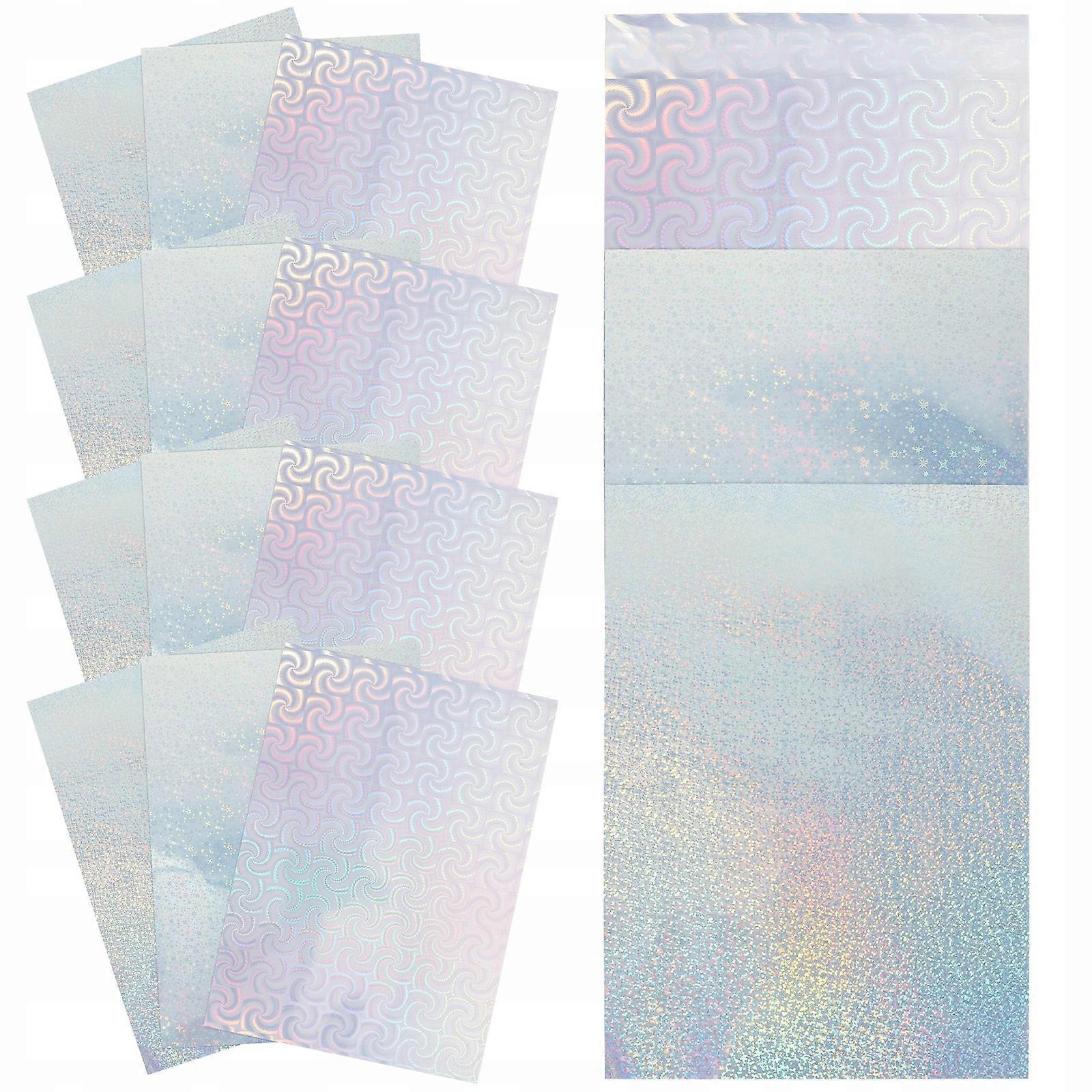 Ink Sticker Paper For Printer Printable