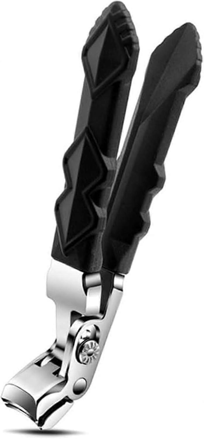 Dotmalls Clipmaster Pro, Grishay Clipmaster Pro Toenail Clipper