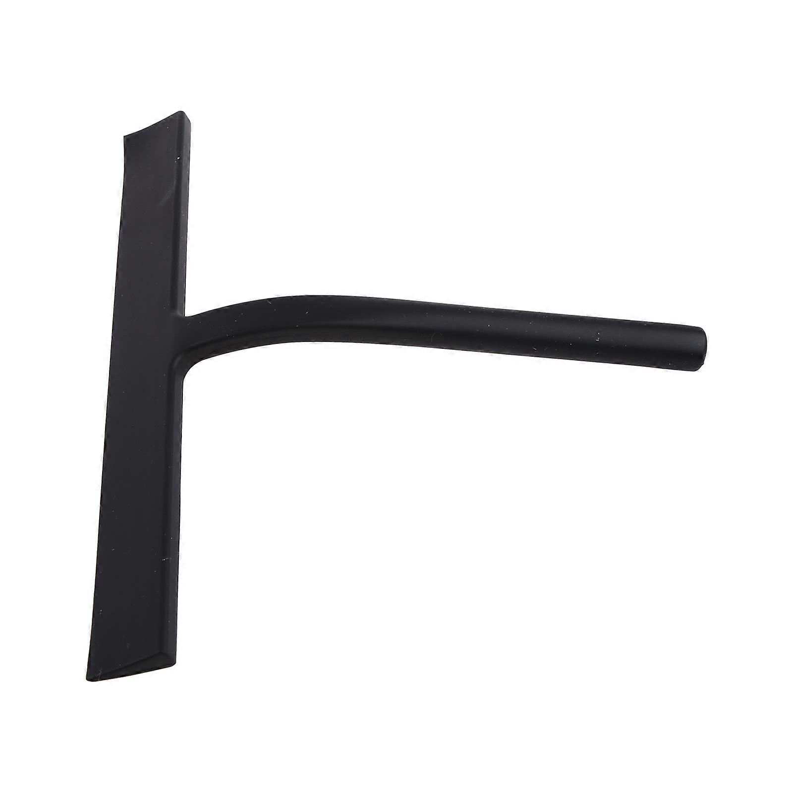 Shower Squeegee 28cm Window Glass Wiper Scraper Cleaner