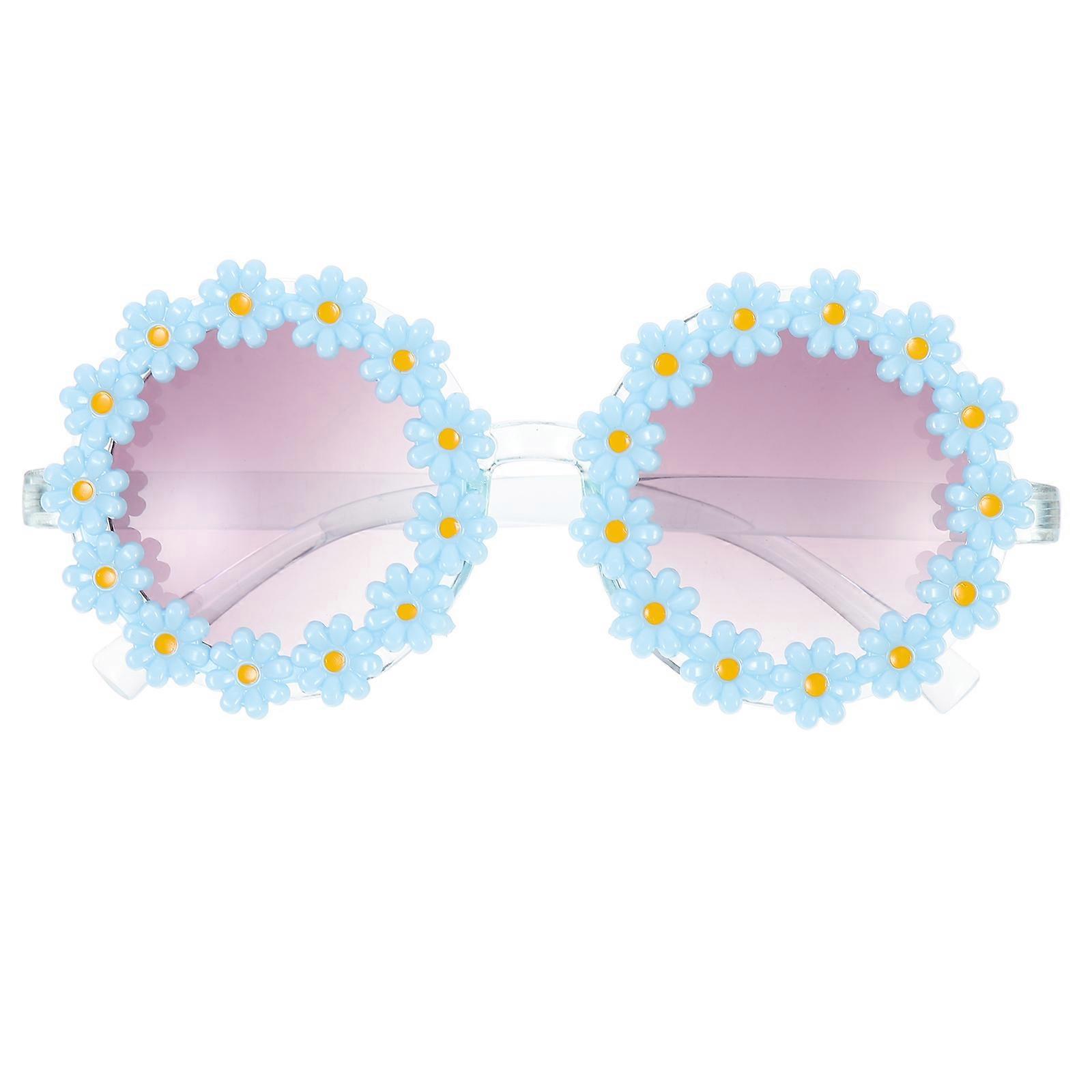 Youngster Novelty Glasses, Excellent present Idea for Friends and Relatives