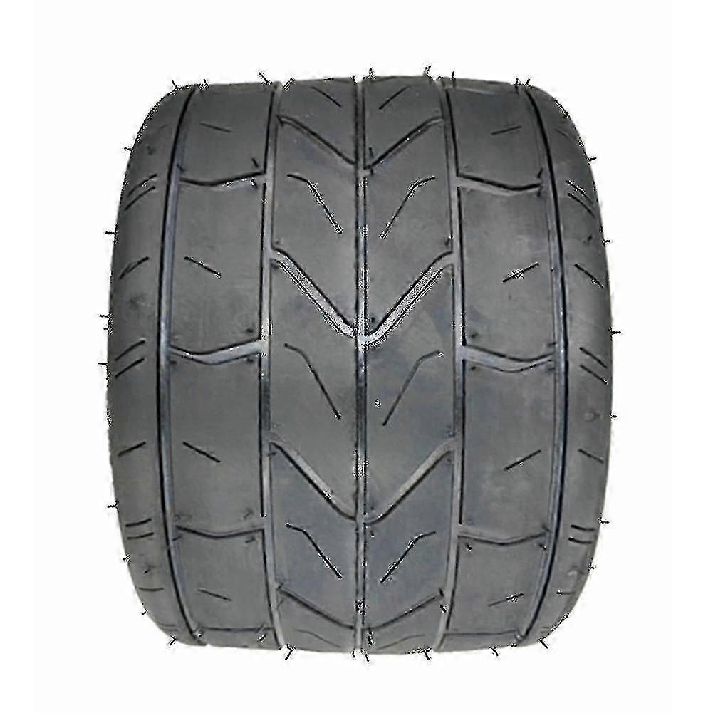 10x6.00-6 ελαστικό μοτοσικλέτας tubeless ελαστικό 10inch διευρυμένο ελαστικό 10x6.00-6_newway